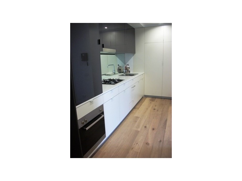 206/16-18 Queen Street, Blackburn VIC 3130