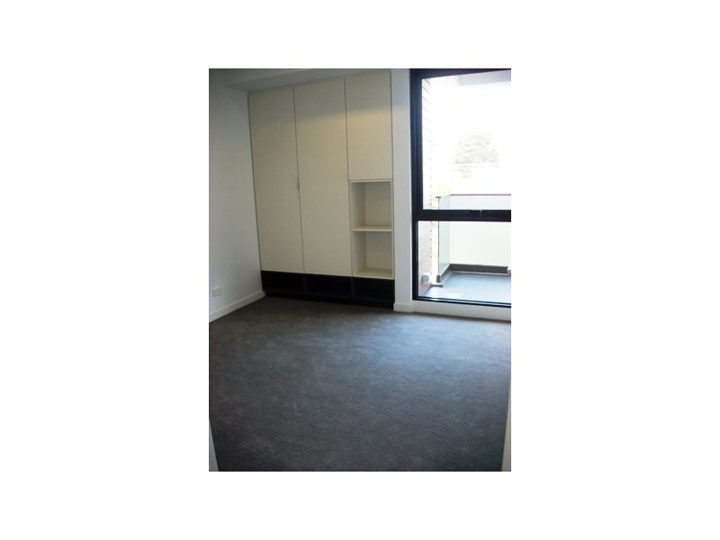 206/16-18 Queen Street, Blackburn VIC 3130