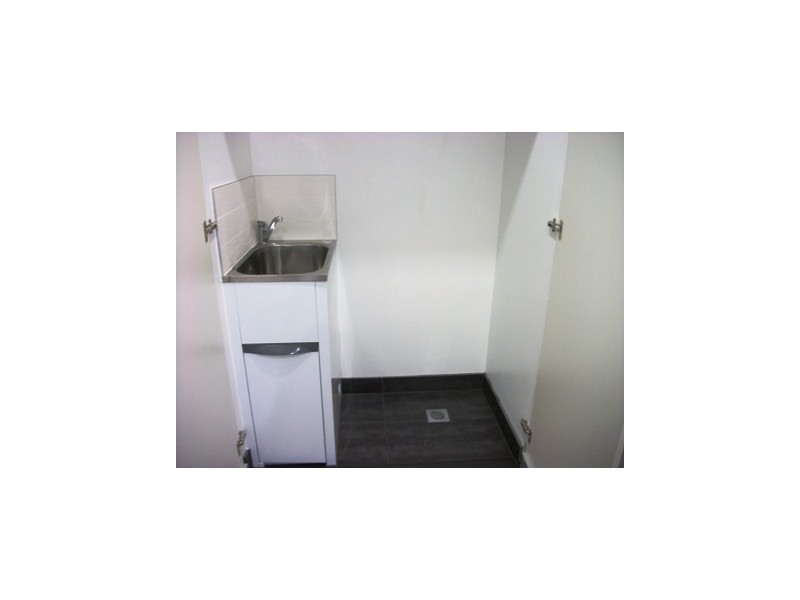 206/16-18 Queen Street, Blackburn VIC 3130