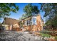 94 Boronia Road, Vermont VIC 3133