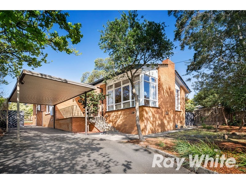 94 Boronia Road, Vermont VIC 3133