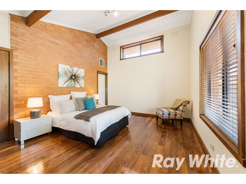 94 Boronia Road, Vermont VIC 3133