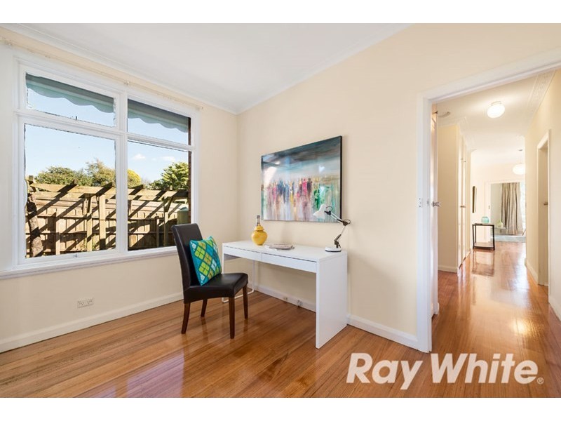 94 Boronia Road, Vermont VIC 3133