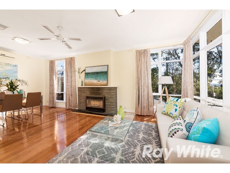 94 Boronia Road, Vermont VIC 3133