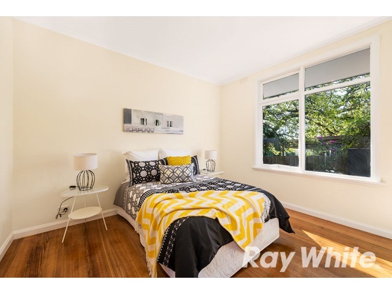 94 Boronia Road, Vermont VIC 3133