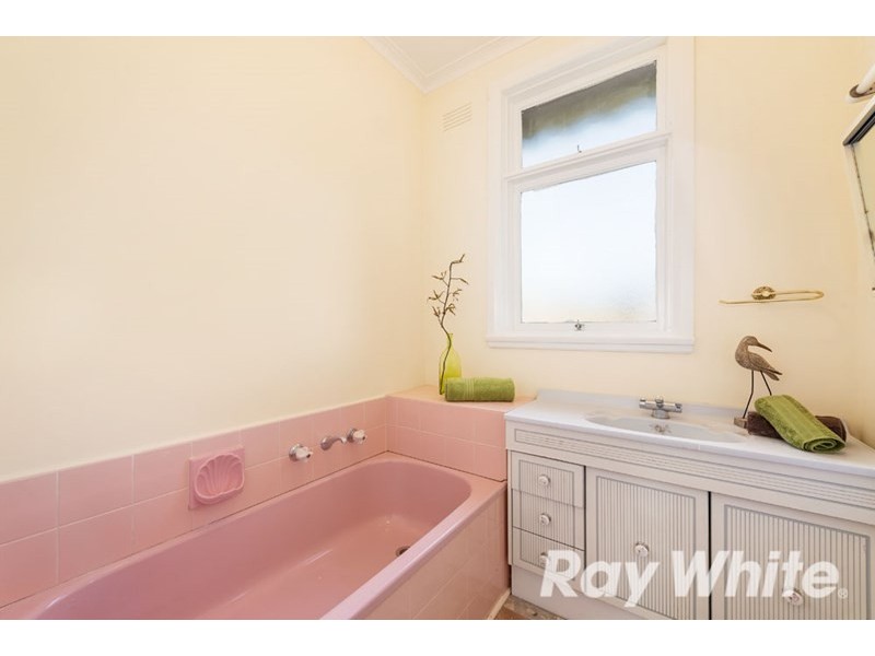 94 Boronia Road, Vermont VIC 3133