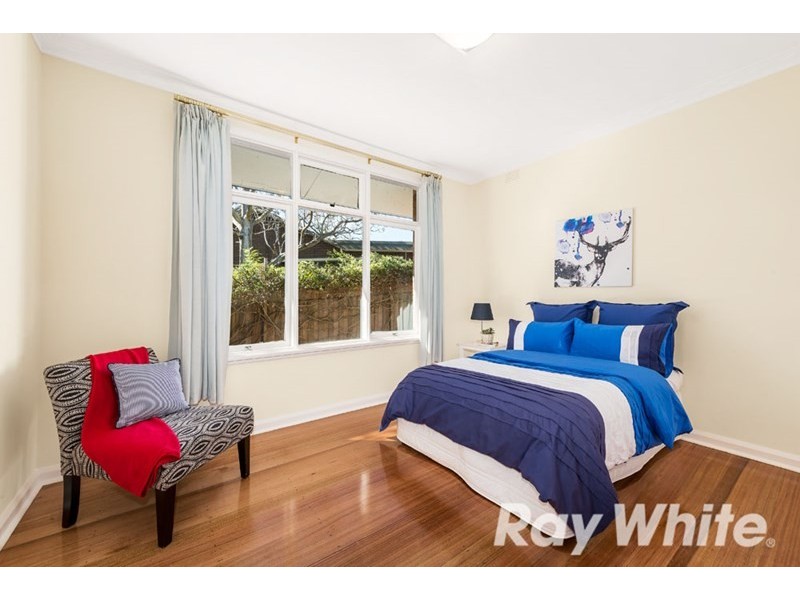 94 Boronia Road, Vermont VIC 3133