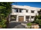 20A Harold Street, Blackburn VIC 3130