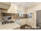 20A Harold Street, Blackburn VIC 3130