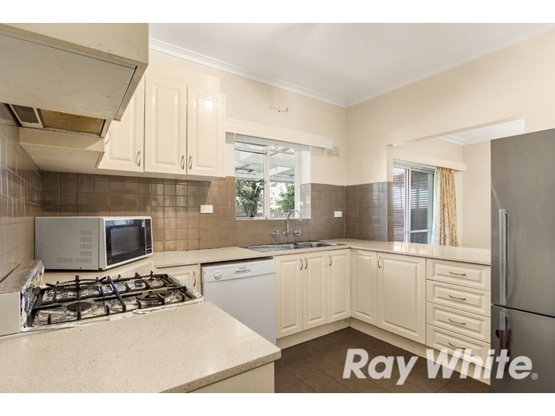 20A Harold Street, Blackburn VIC 3130