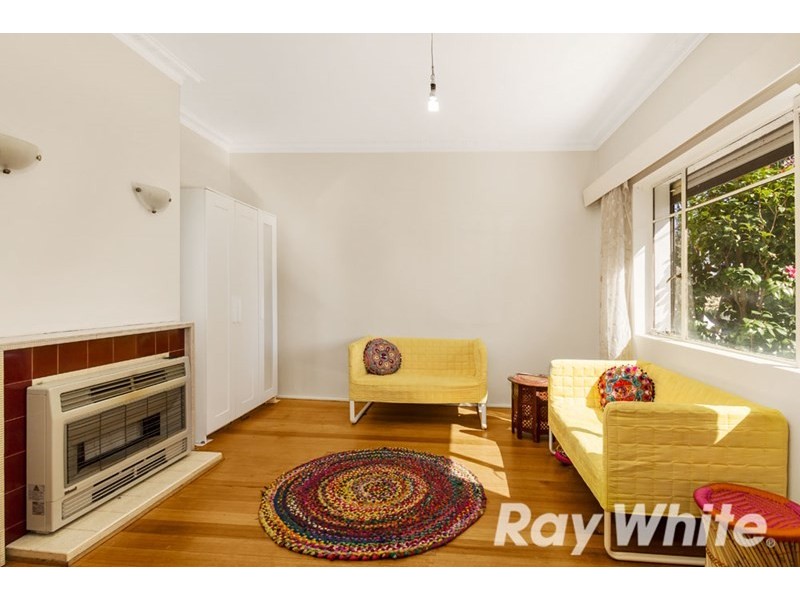 20A Harold Street, Blackburn VIC 3130