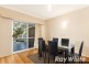 20A Harold Street, Blackburn VIC 3130