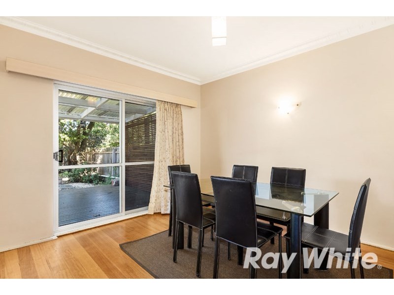 20A Harold Street, Blackburn VIC 3130