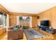20A Harold Street, Blackburn VIC 3130