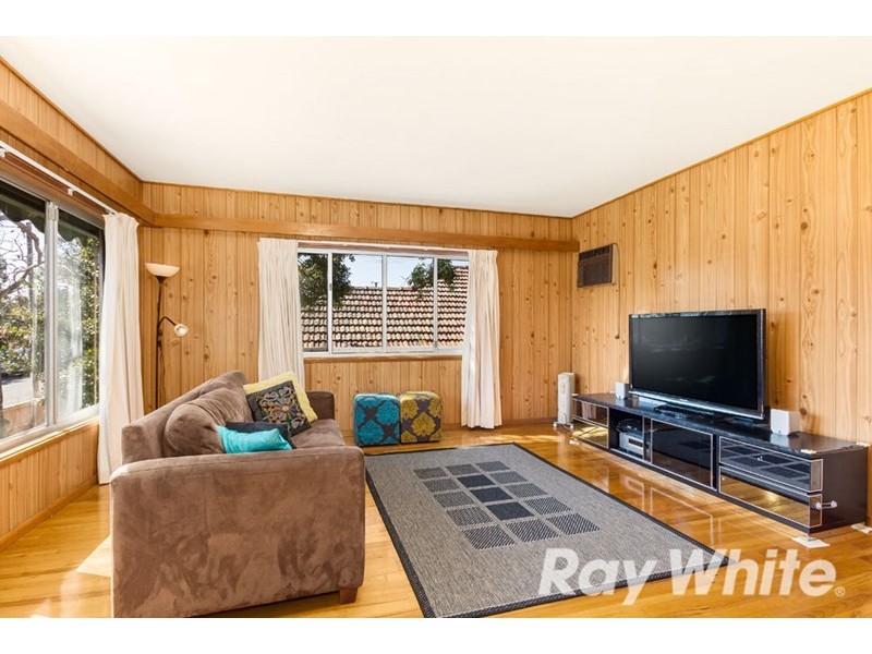 20A Harold Street, Blackburn VIC 3130