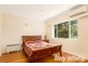 20A Harold Street, Blackburn VIC 3130