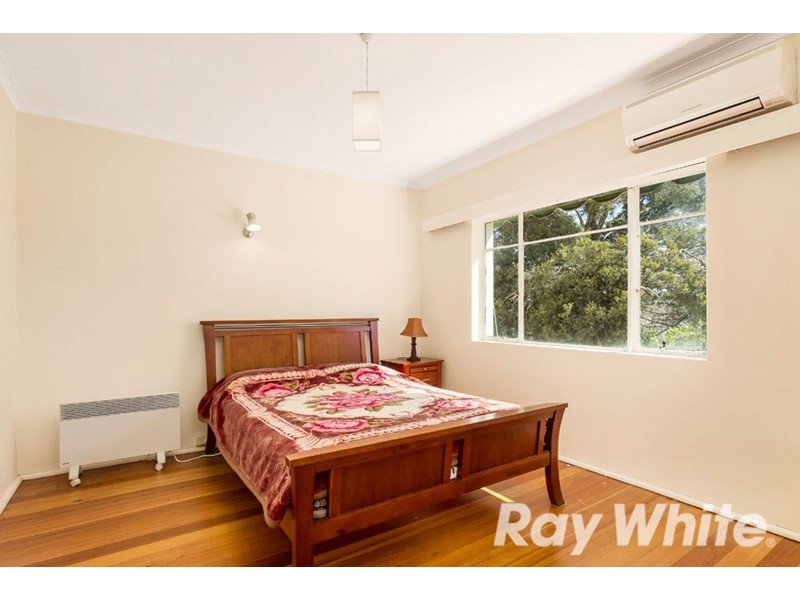 20A Harold Street, Blackburn VIC 3130