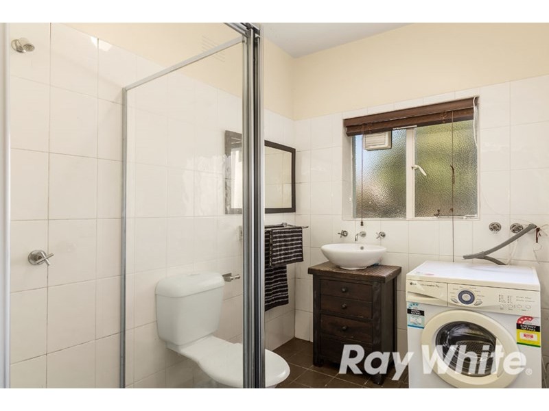 20A Harold Street, Blackburn VIC 3130