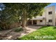 20A Harold Street, Blackburn VIC 3130