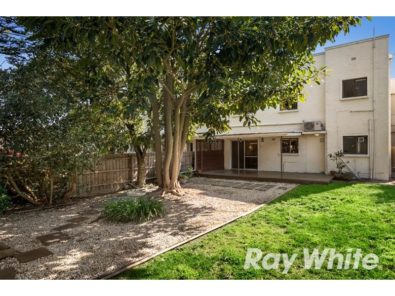 20A Harold Street, Blackburn VIC 3130