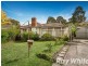 5 Olympic Court, Forest Hill VIC 3131