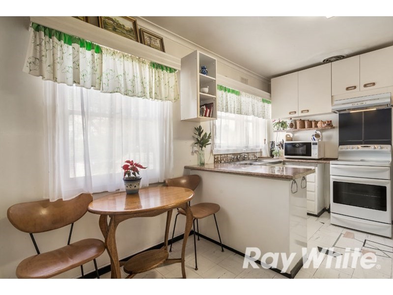 5 Olympic Court, Forest Hill VIC 3131