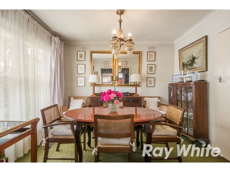 5 Olympic Court, Forest Hill VIC 3131