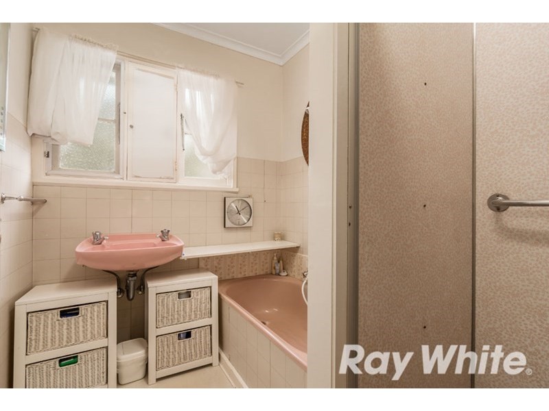 5 Olympic Court, Forest Hill VIC 3131