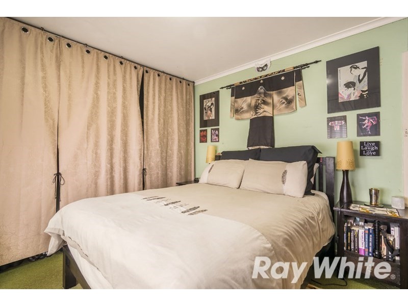 5 Olympic Court, Forest Hill VIC 3131