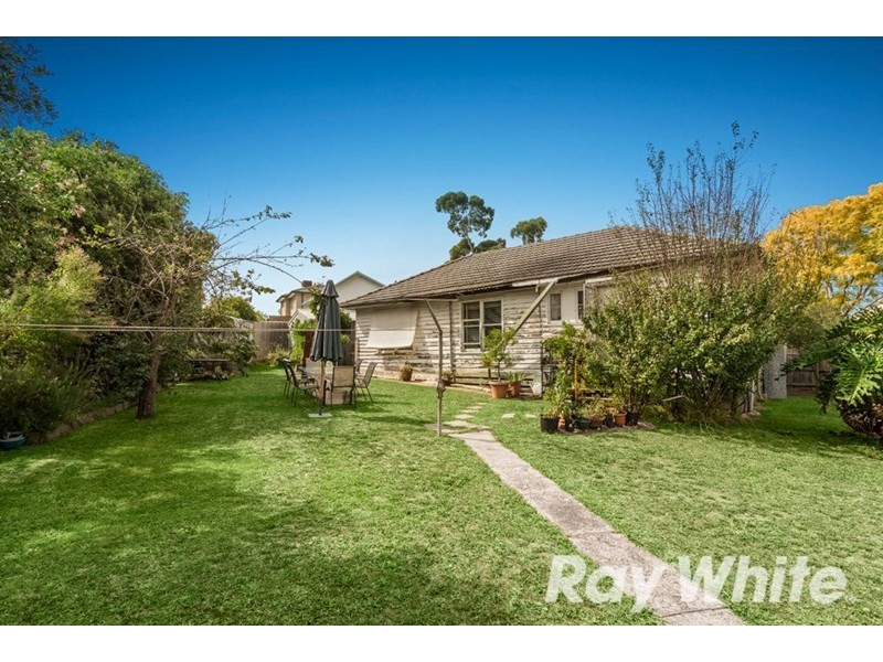 5 Olympic Court, Forest Hill VIC 3131
