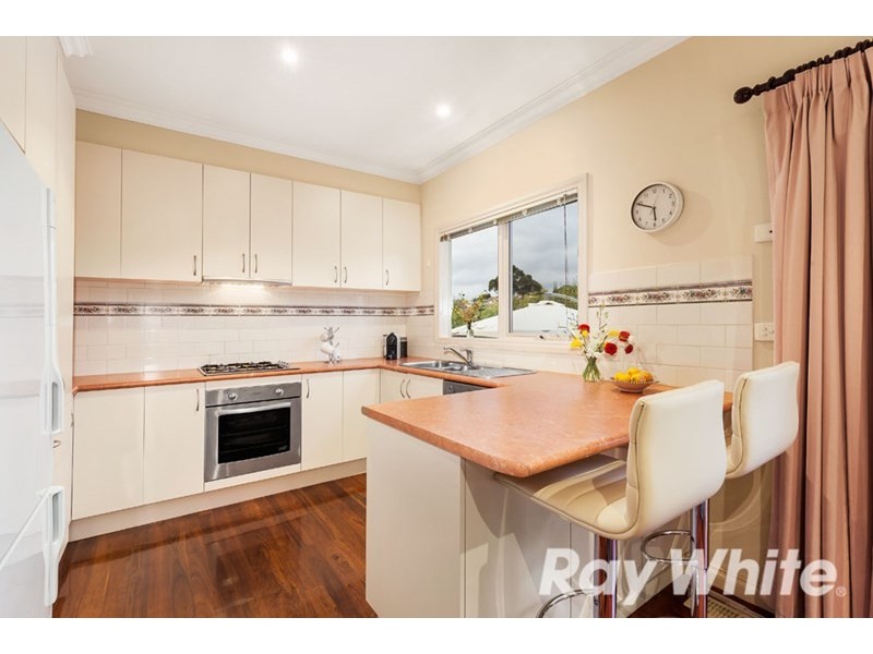 19A Turnstone Street, Doncaster East VIC 3109