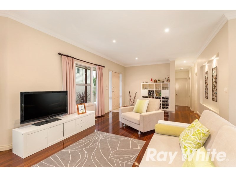 19A Turnstone Street, Doncaster East VIC 3109