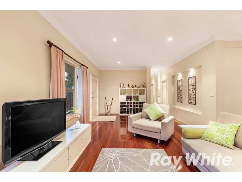 19A Turnstone Street, Doncaster East VIC 3109