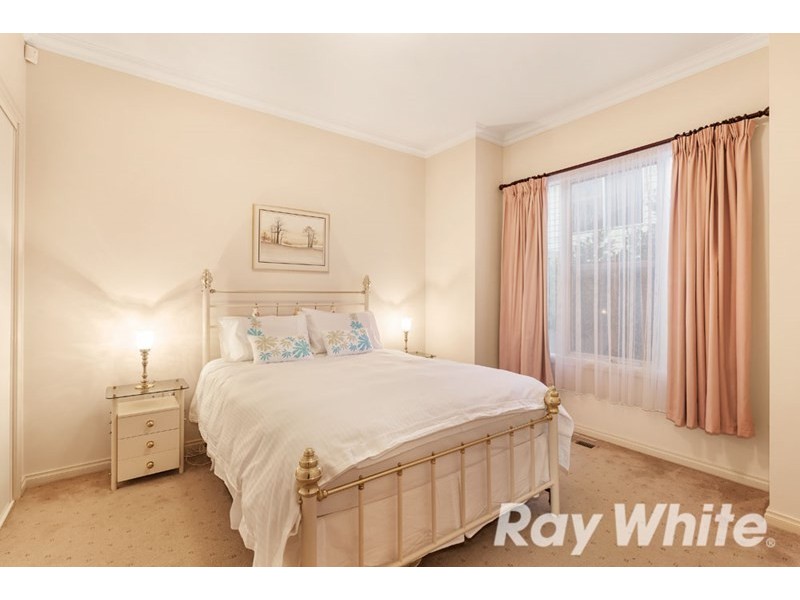 19A Turnstone Street, Doncaster East VIC 3109