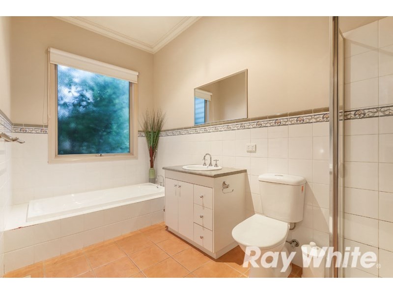 19A Turnstone Street, Doncaster East VIC 3109