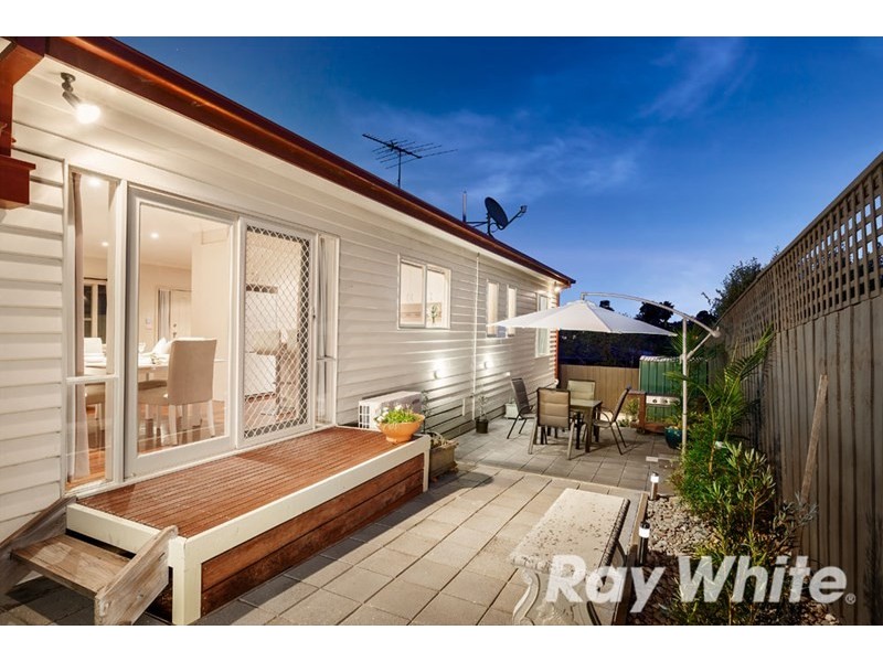 19A Turnstone Street, Doncaster East VIC 3109