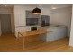 G07/5 Sovereign Point Court, Doncaster VIC 3108