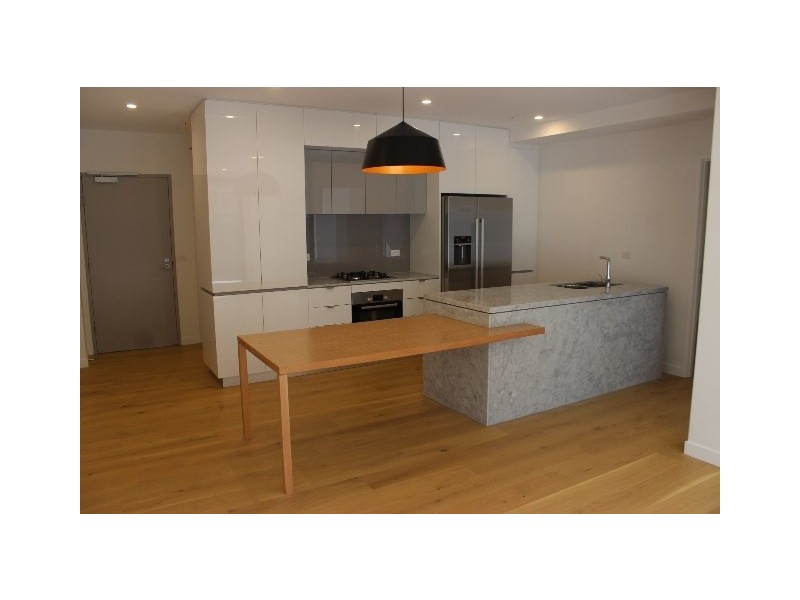 G07/5 Sovereign Point Court, Doncaster VIC 3108