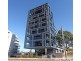 G07/5 Sovereign Point Court, Doncaster VIC 3108