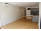 G07/5 Sovereign Point Court, Doncaster VIC 3108