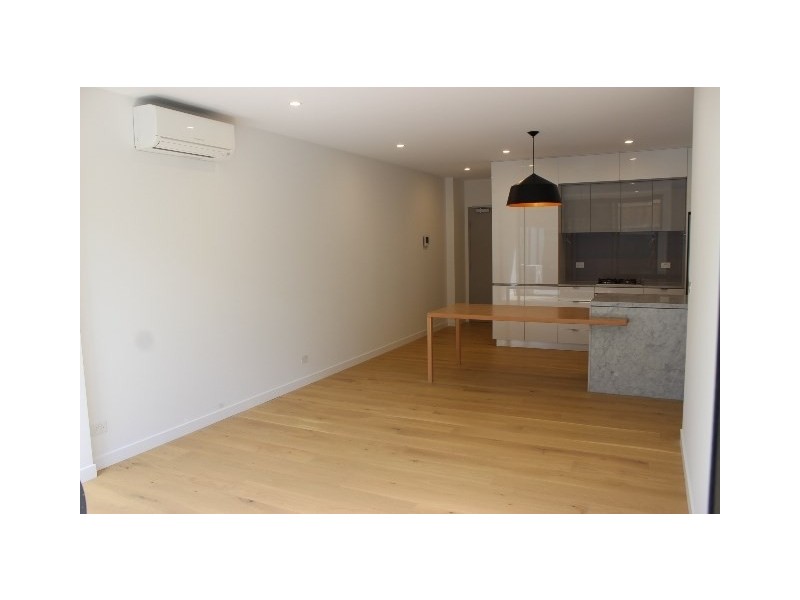 G07/5 Sovereign Point Court, Doncaster VIC 3108
