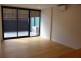 G07/5 Sovereign Point Court, Doncaster VIC 3108