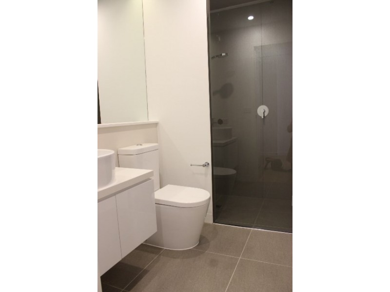 G07/5 Sovereign Point Court, Doncaster VIC 3108