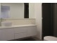G07/5 Sovereign Point Court, Doncaster VIC 3108