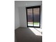 G07/5 Sovereign Point Court, Doncaster VIC 3108