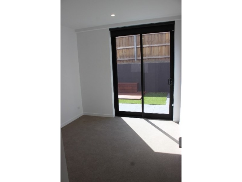 G07/5 Sovereign Point Court, Doncaster VIC 3108