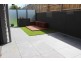 G07/5 Sovereign Point Court, Doncaster VIC 3108