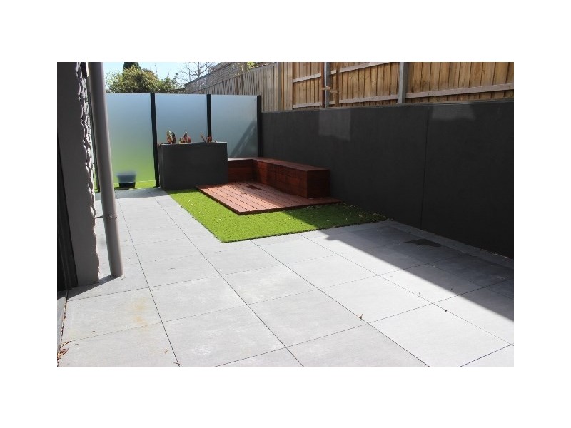 G07/5 Sovereign Point Court, Doncaster VIC 3108
