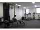 G07/5 Sovereign Point Court, Doncaster VIC 3108
