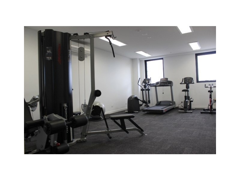G07/5 Sovereign Point Court, Doncaster VIC 3108